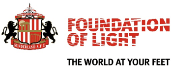 foundation-of-light