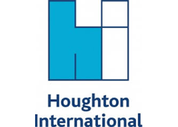 houghton-international