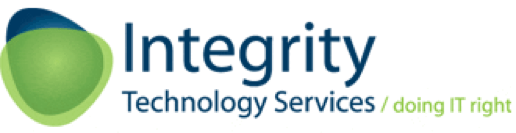 integrity-technology-services